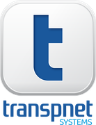 TranspNet Systems